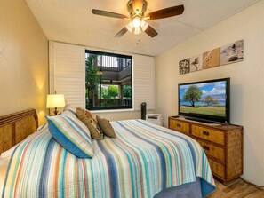 1 habitación, tabla de planchar con plancha y internet