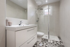 Secadora de cabello y toallas 