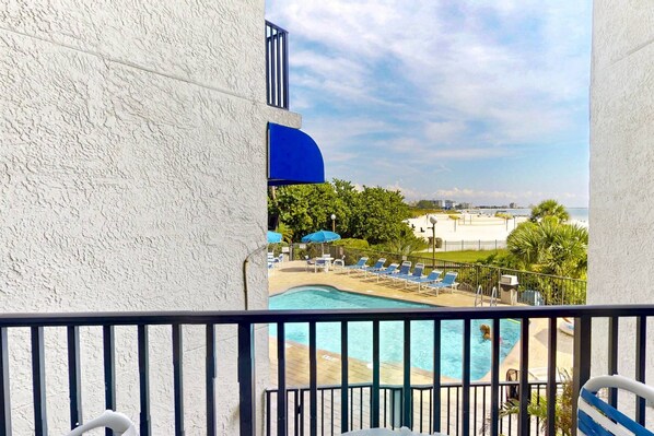 Unclassified image, 1 of 50, button