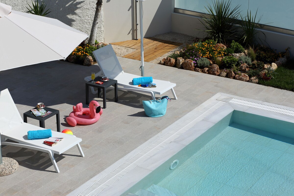 オーナーのプロフィール画像