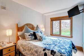 Wi-Fi, draps fournis