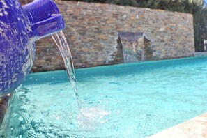 Uklassifisert bilde, 5 av 27, knapp