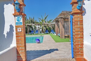 Uklassifisert bilde, 3 av 27, knapp