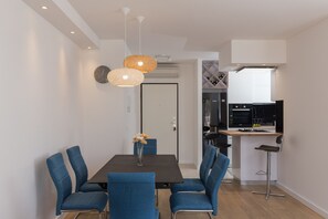 Dining - Let us be your host! (Dubrovnik)