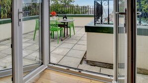 Interior - 2 Bed in Ilfracombe (oc-bellev) (Ilfracombe)