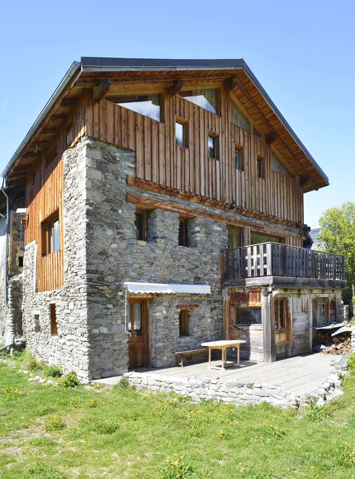 Bild fĂŒr Gastgeberprofil