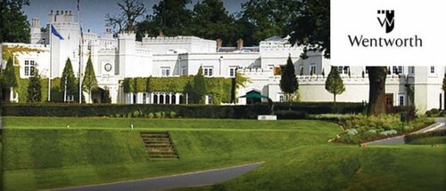 Quiet Garden Apartment in leafy Surrey on the edge of Windsor Great Park