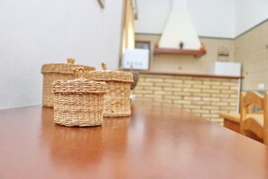 Speisen