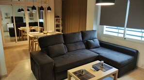 Télévision, lecteur de DVD