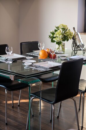 Televisión de pantalla plana