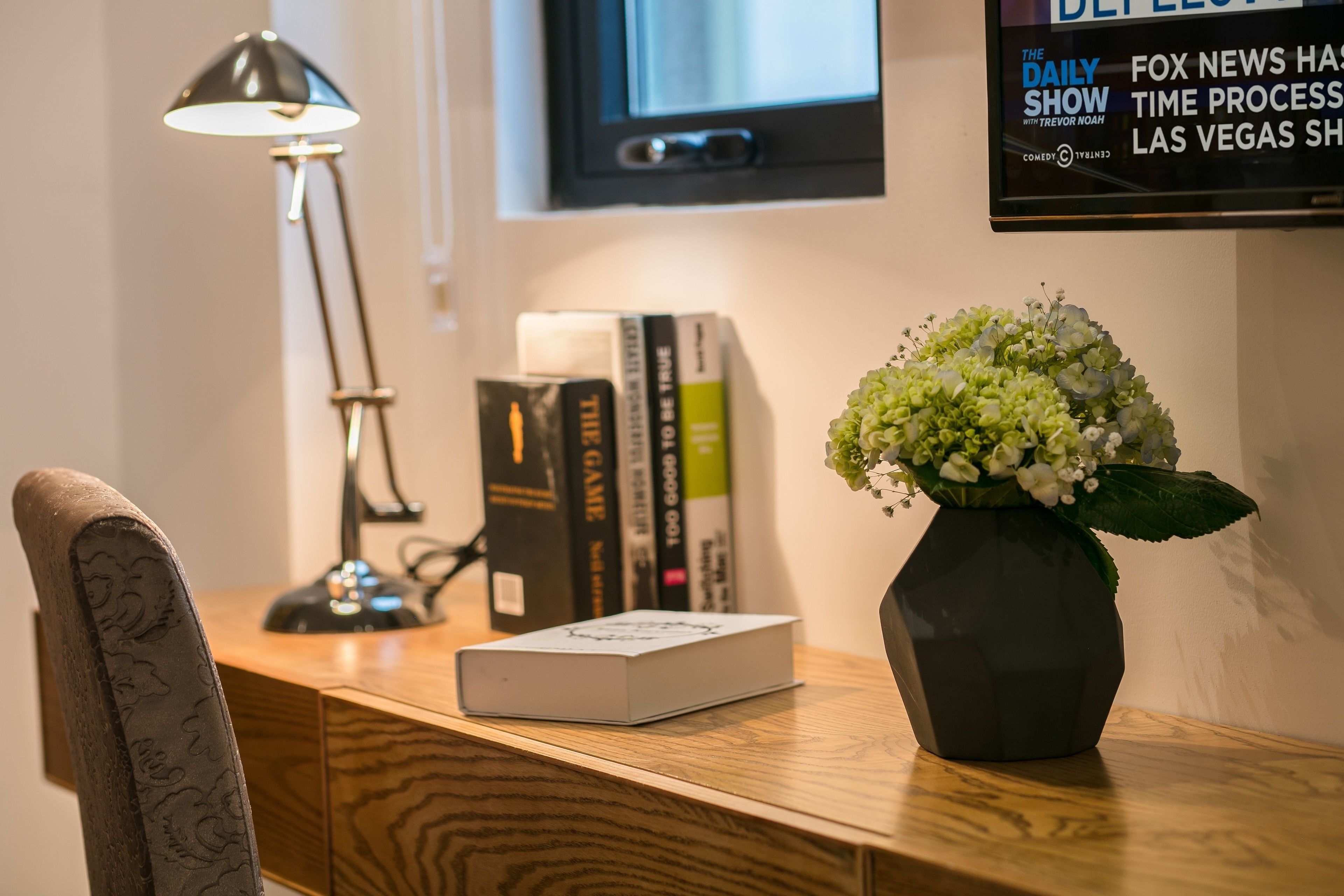 Photo - Hanoi Paon Hotel & Spa