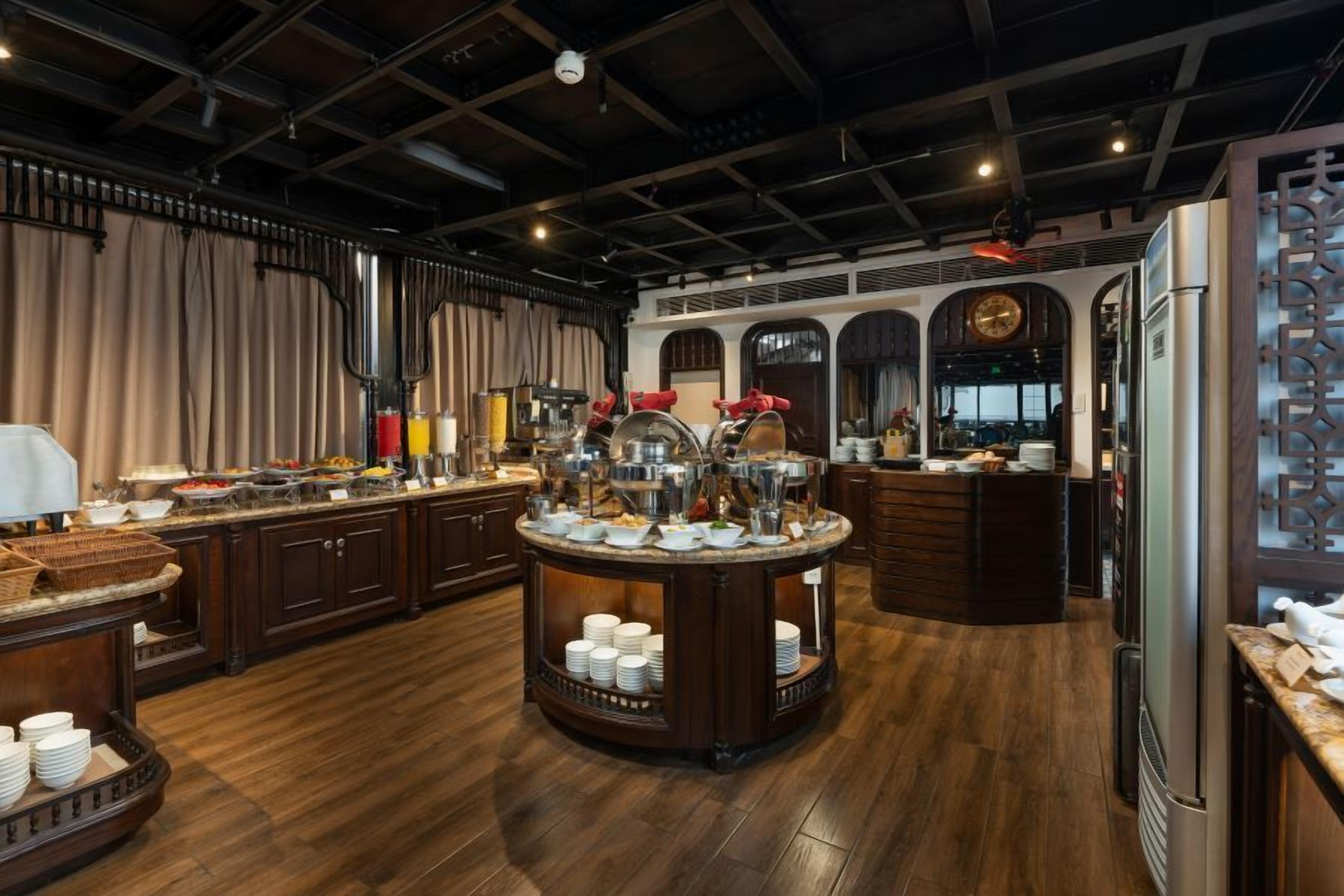 Photo - Hanoi Paon Hotel & Spa