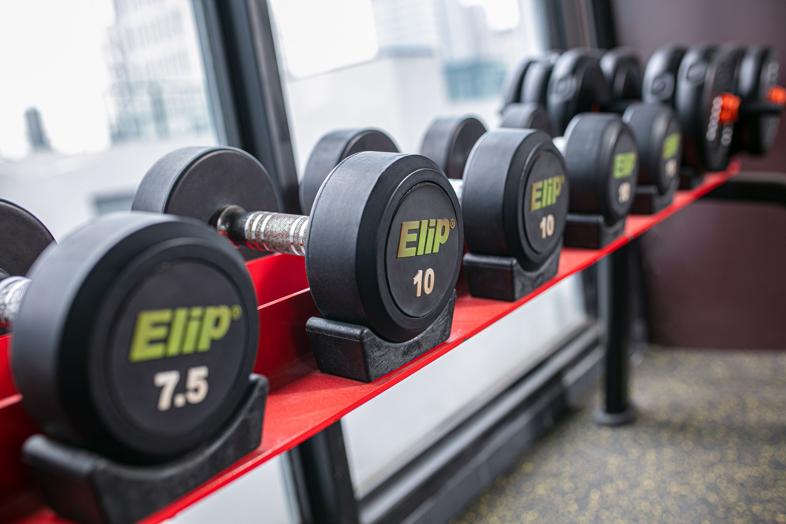 Photo - Hanoi Paon Hotel Spa & Sky Bar