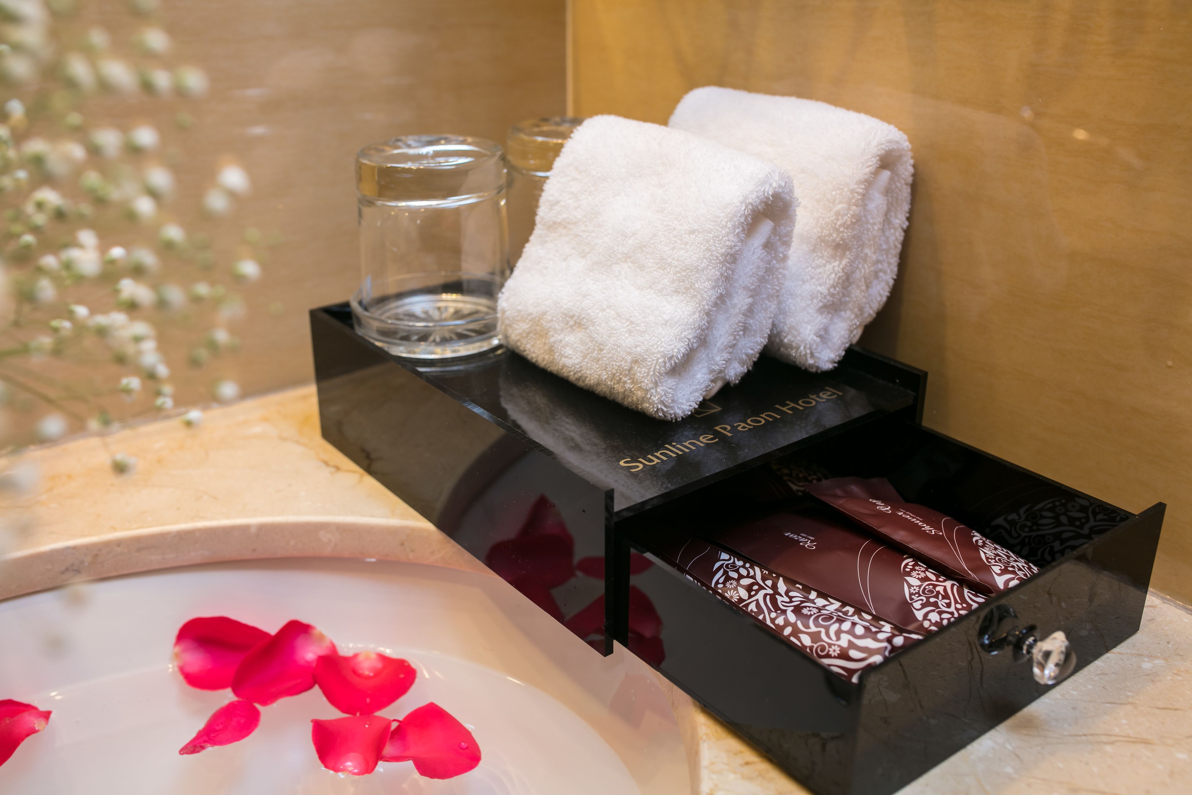 Photo - Hanoi Paon Hotel & Spa