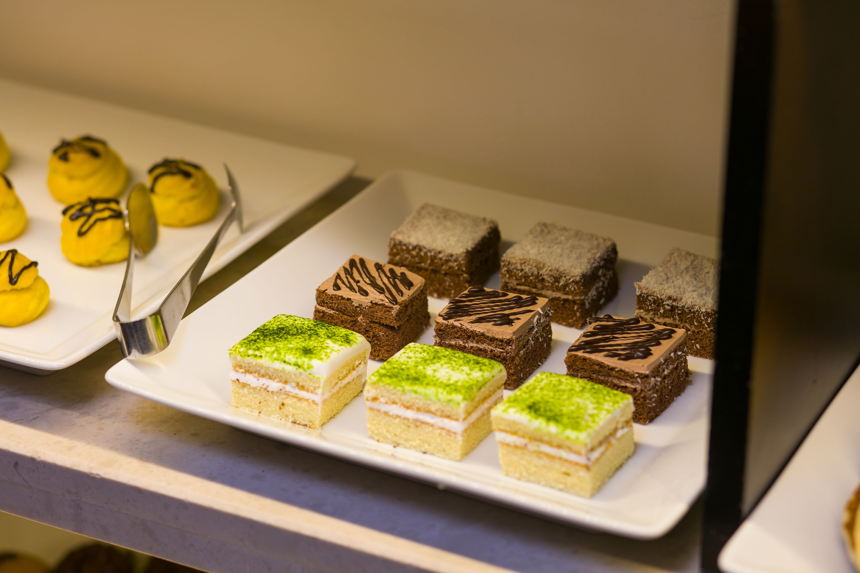 Foto - Hanoi Paon Hotel & Spa