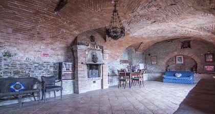 castillo de diamantes