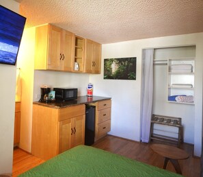 1 chambre, Wi-Fi gratuit