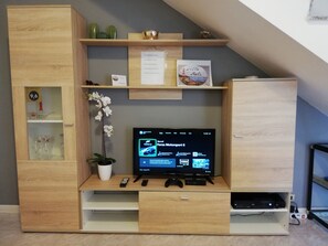 Interior - VILLA Mattia & Luca (Lido di Cincinnato - Anzio) (Anzio)