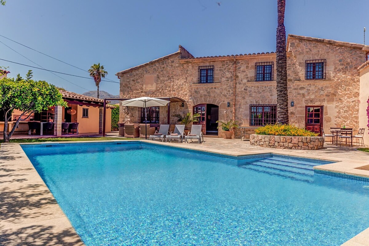 Imagen de perfil del propietario o de la propietaria