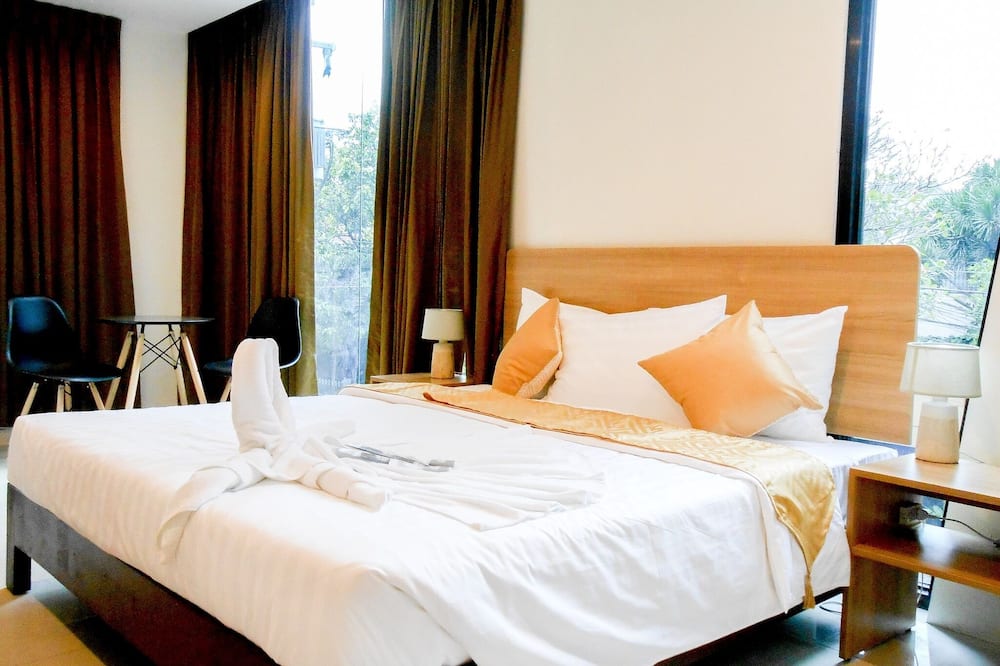 Rublin Hotel