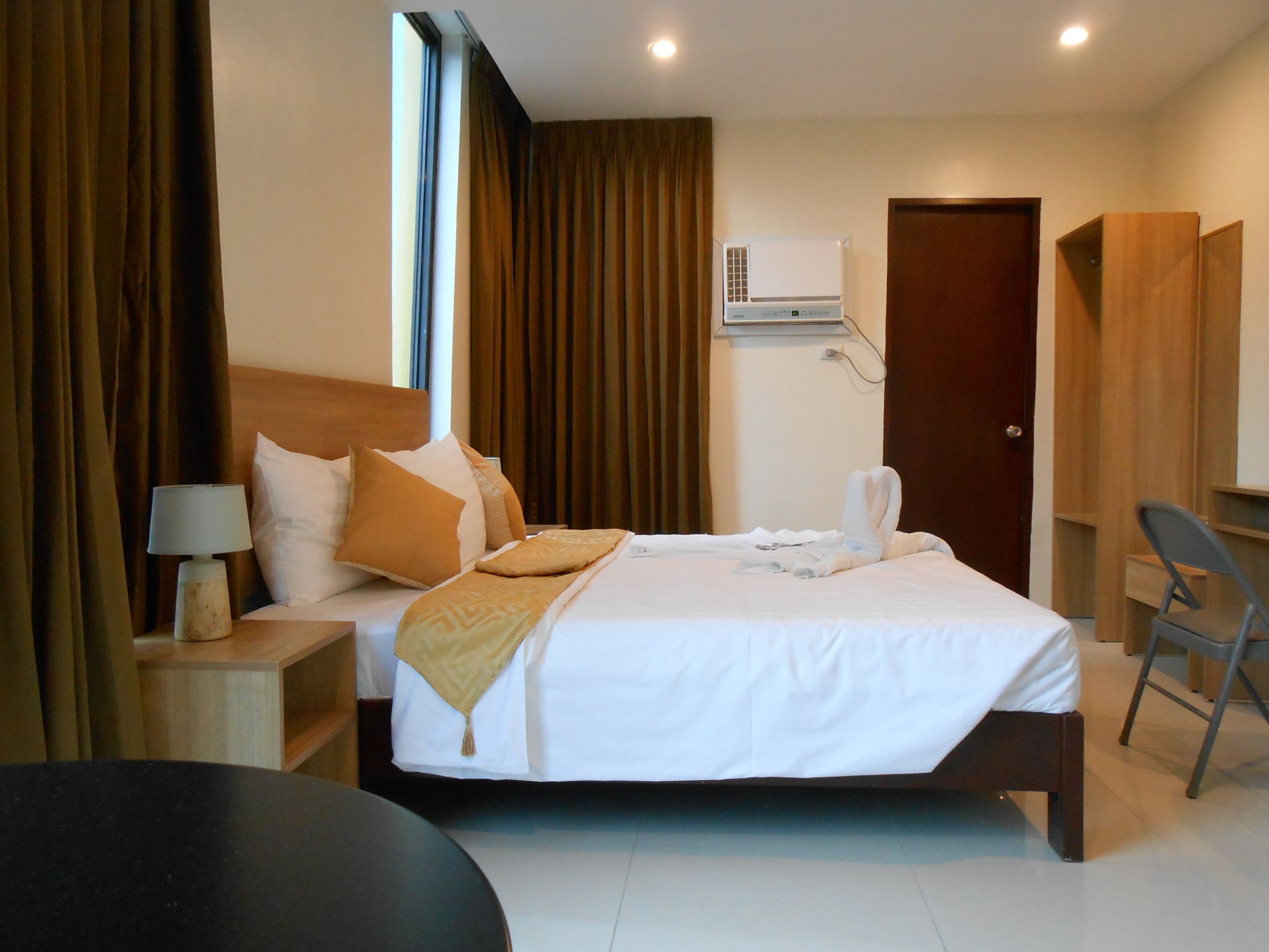 Foto - Rublin Hotel Cebu