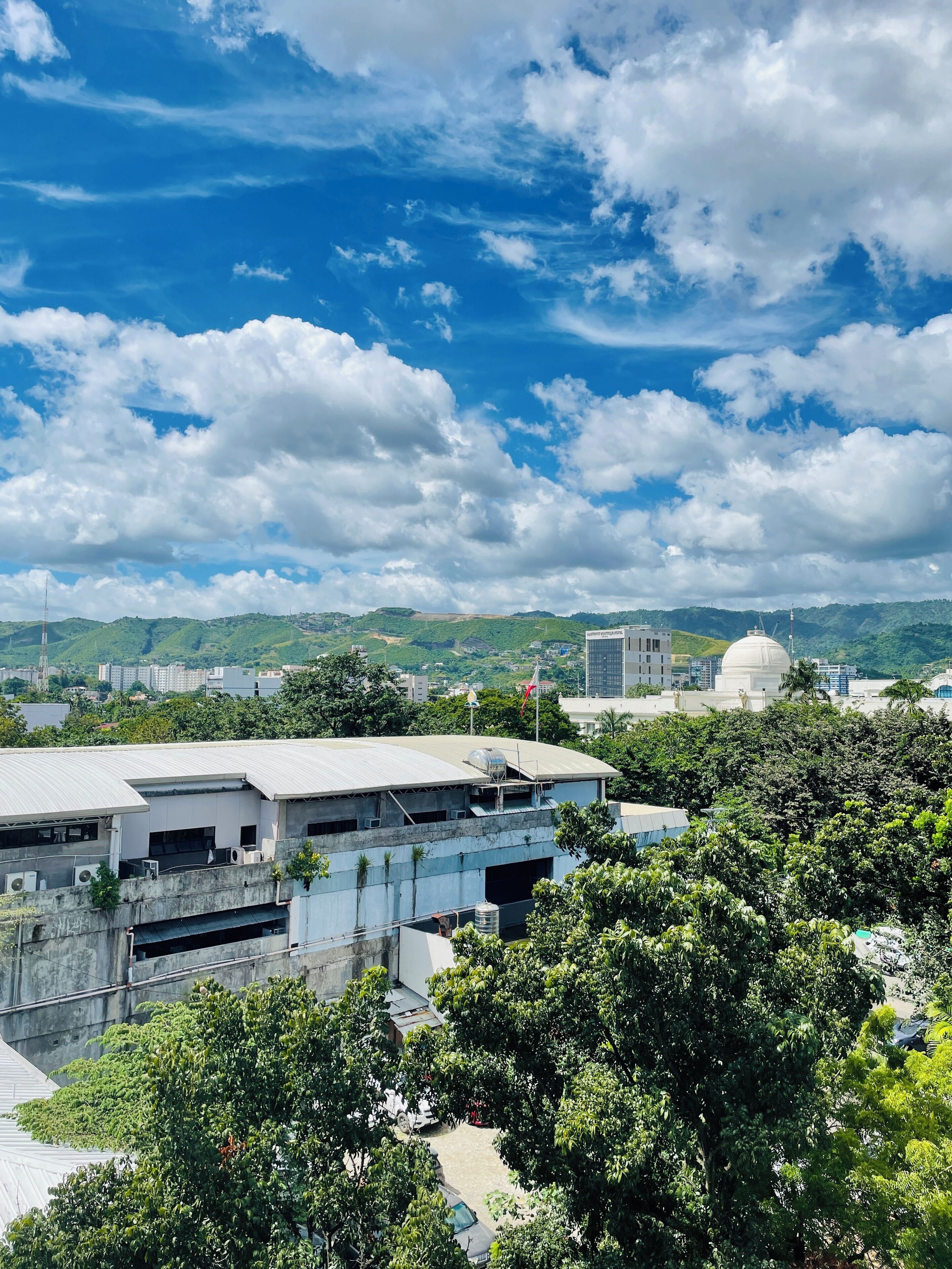 Foto - Rublin Hotel Cebu