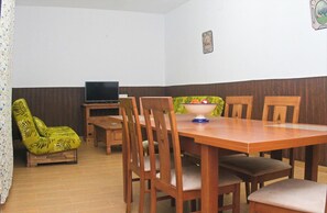 Dineren