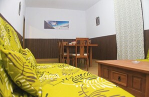 Interior - Attractive villa with private pool (CONIL DE LA FRONTERA)