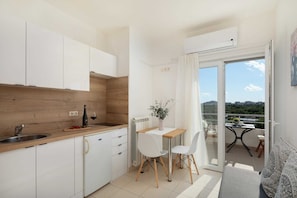 Interior - Apartment Arausa with Pool III (Vodice)