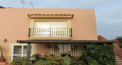 Ferienwohnung in El Palmar | Costa de la Luz | Andalusien | Spanien