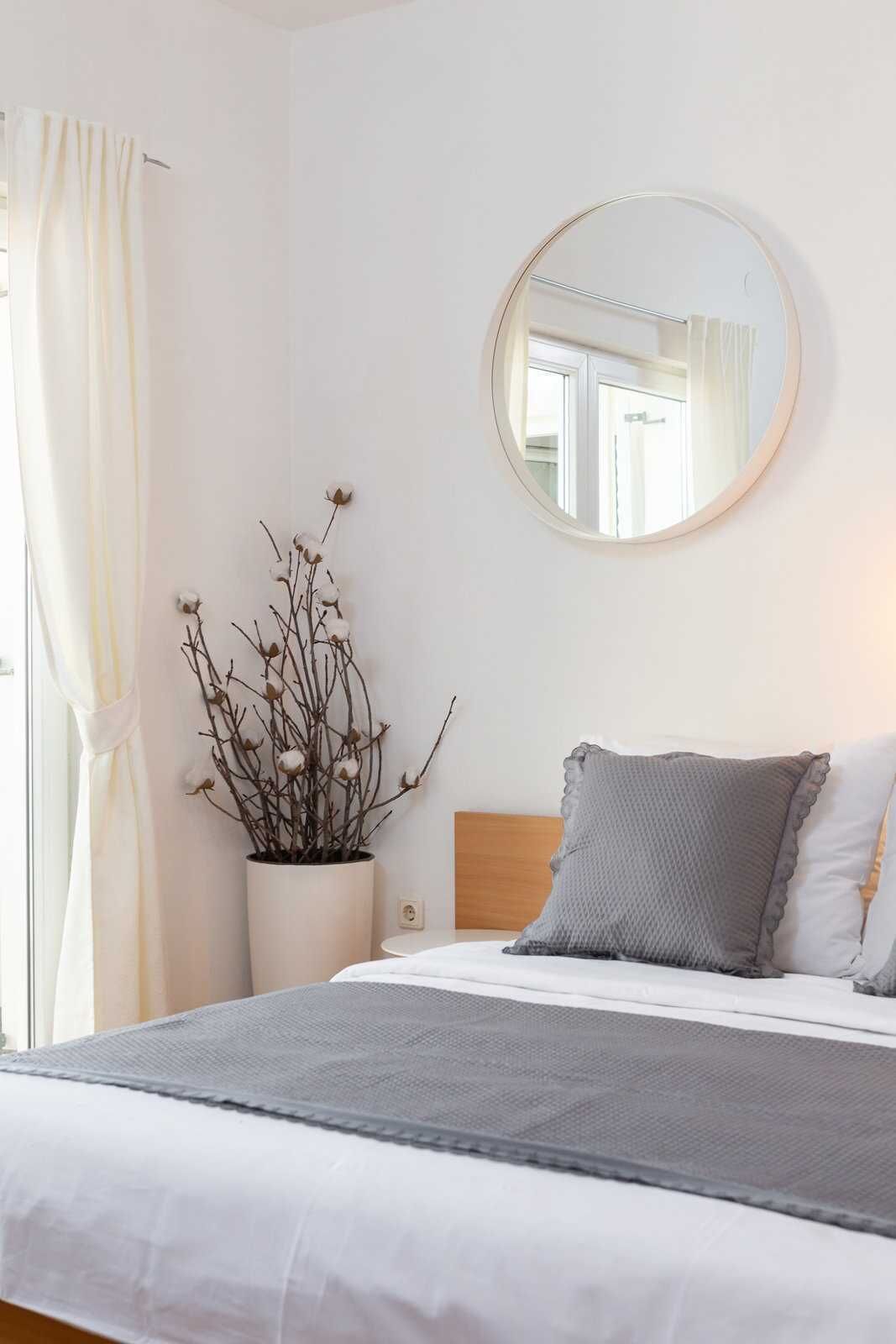 1 slaapkamer, gratis wifi