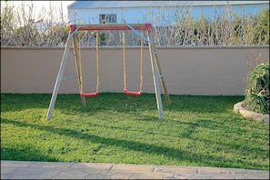Area bambini