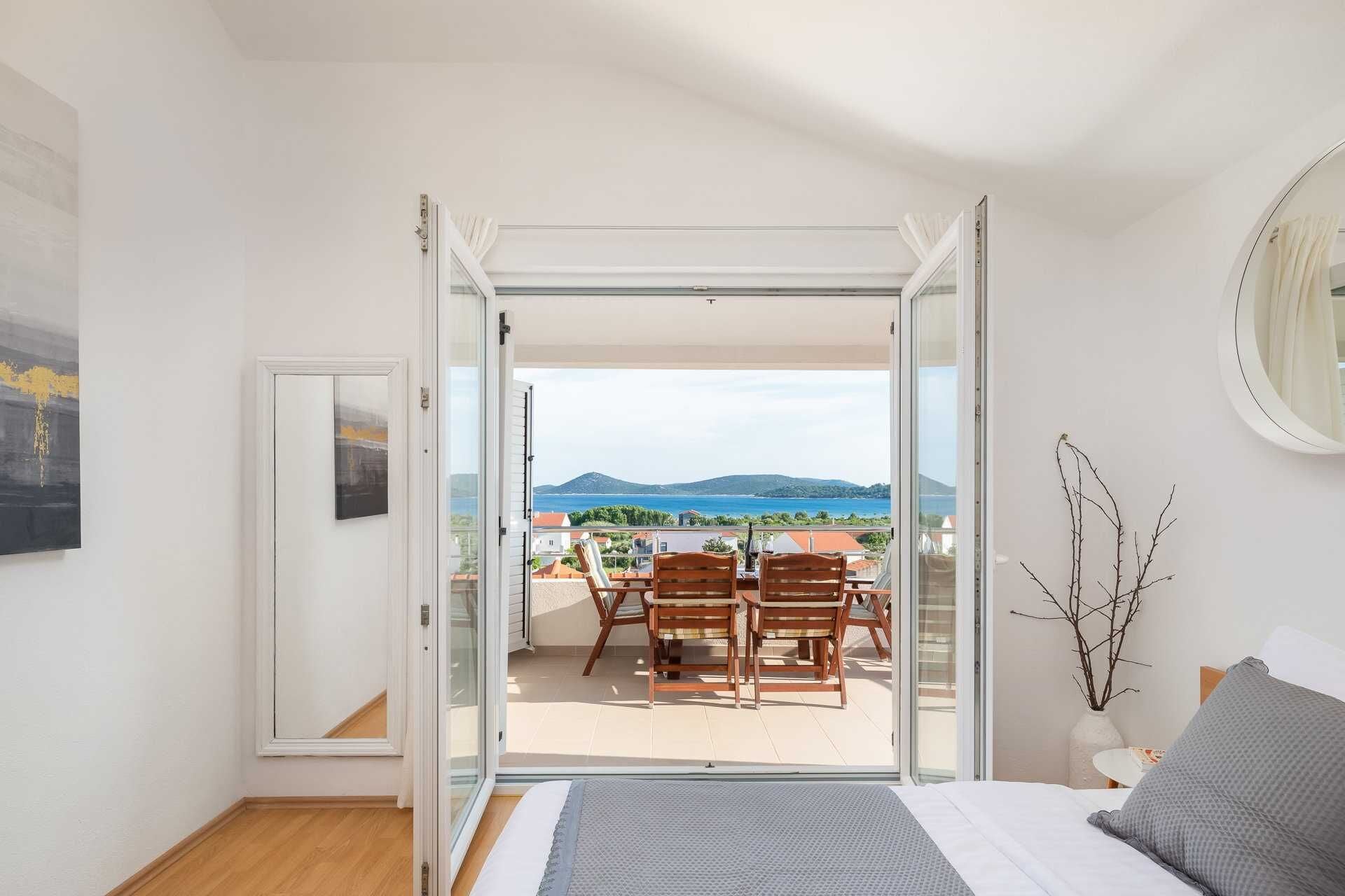 1 habitación y wifi gratis 