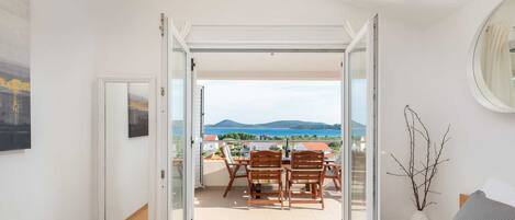 1 habitación y wifi gratis