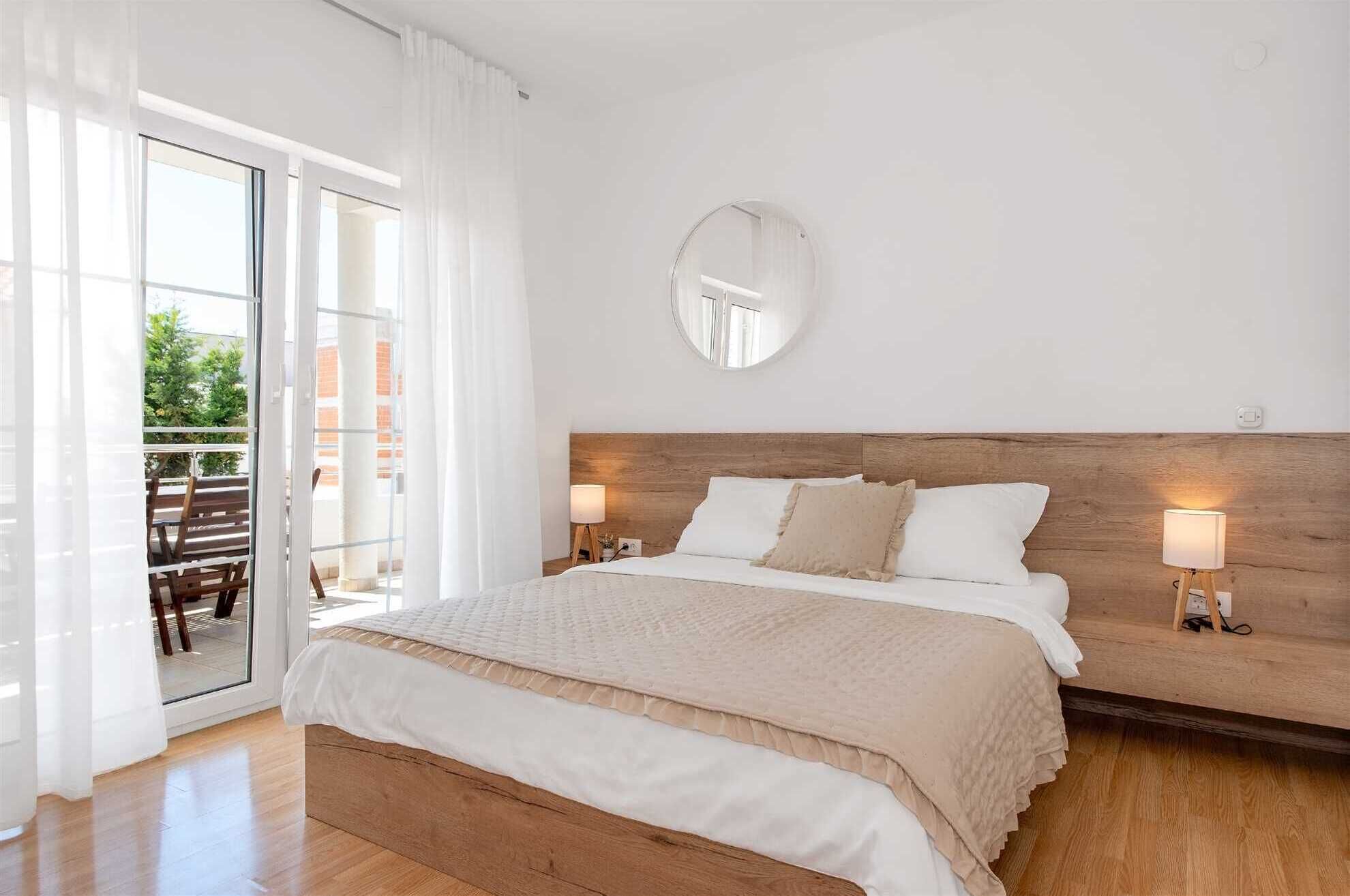 1 habitación y wifi gratis 