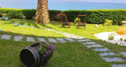 APARTAMENTO O ALMACEN