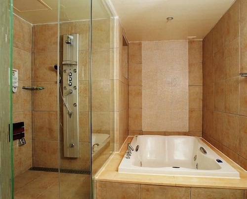 Joa Hotel