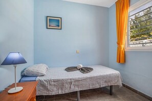 Imagen sin descripción, 5 de 24, botón