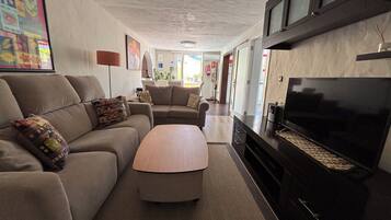 TV connectée, lecteur de DVD, livres, médiathÚque