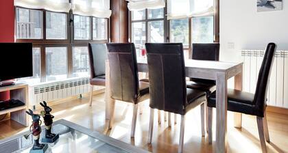 Val de Ruda Luxe 21 by FeelFree Rentals