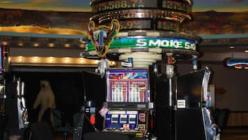 Casinò