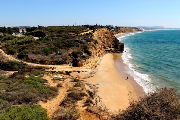 Platja