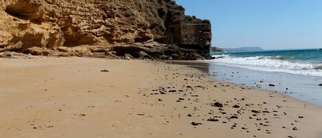 Playa