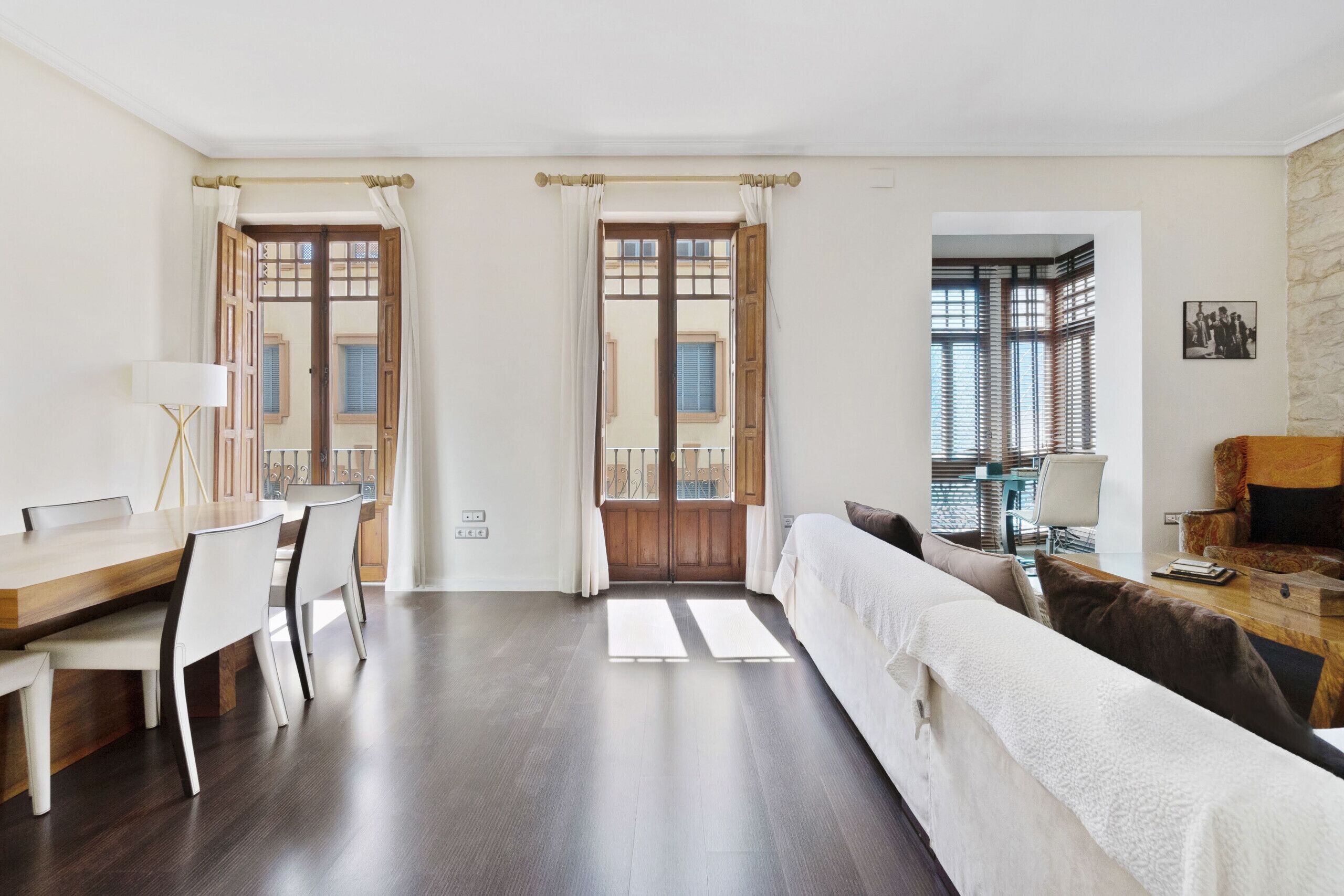 Télévision, lecteur de DVD