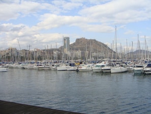 Jachthaven