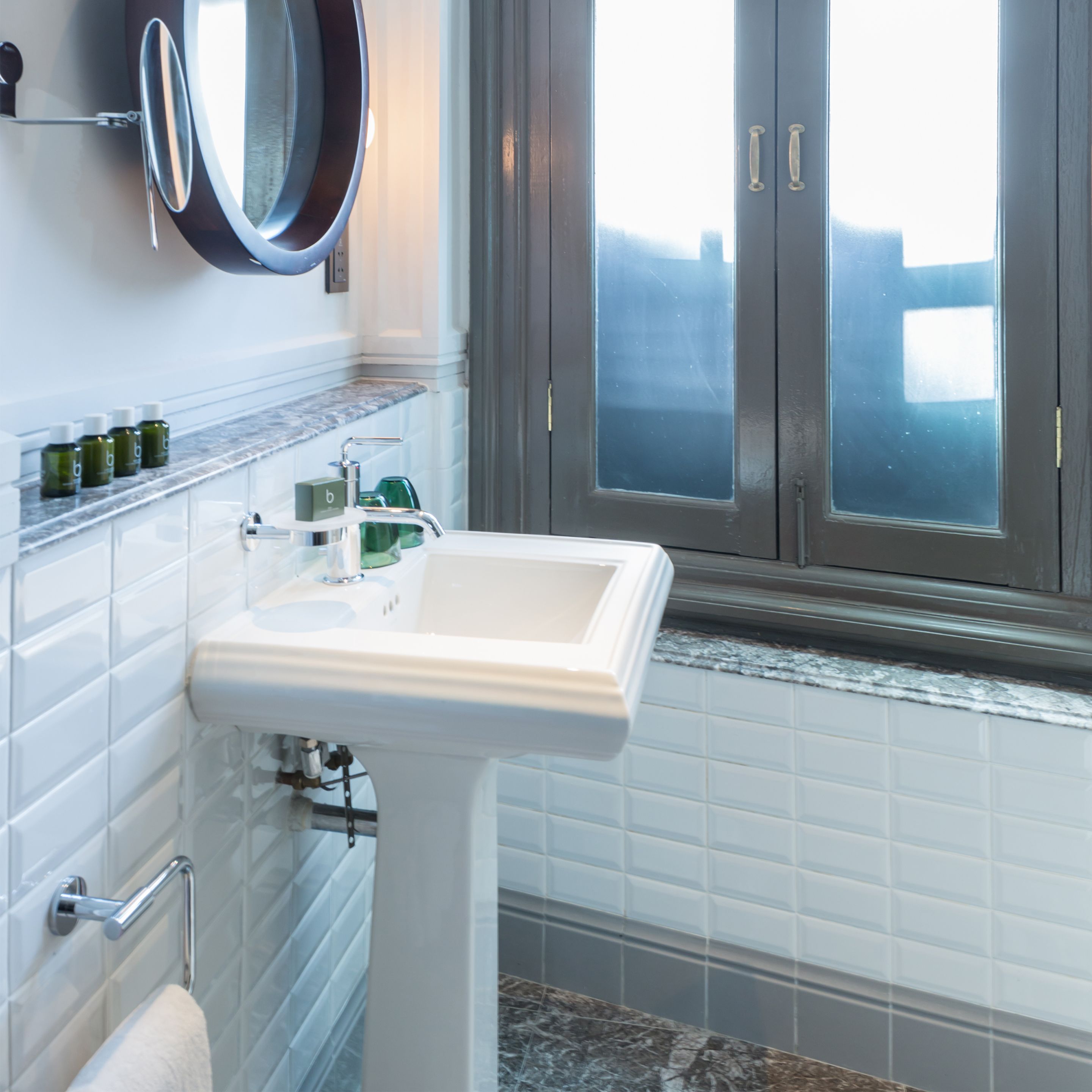 Foto - Ann Siang House, The Unlimited Collection managed by The Ascott Limited