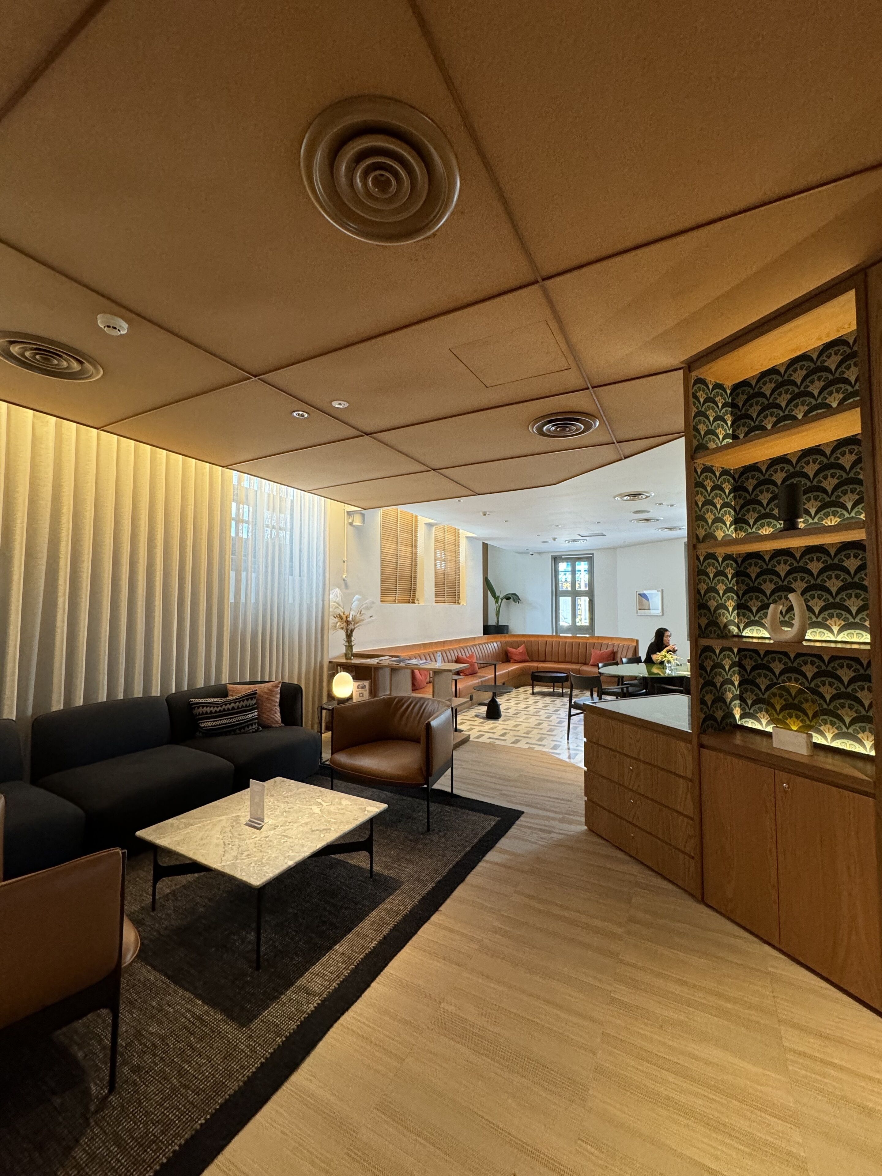 Foto - Ann Siang House, The Unlimited Collection managed by The Ascott Limited