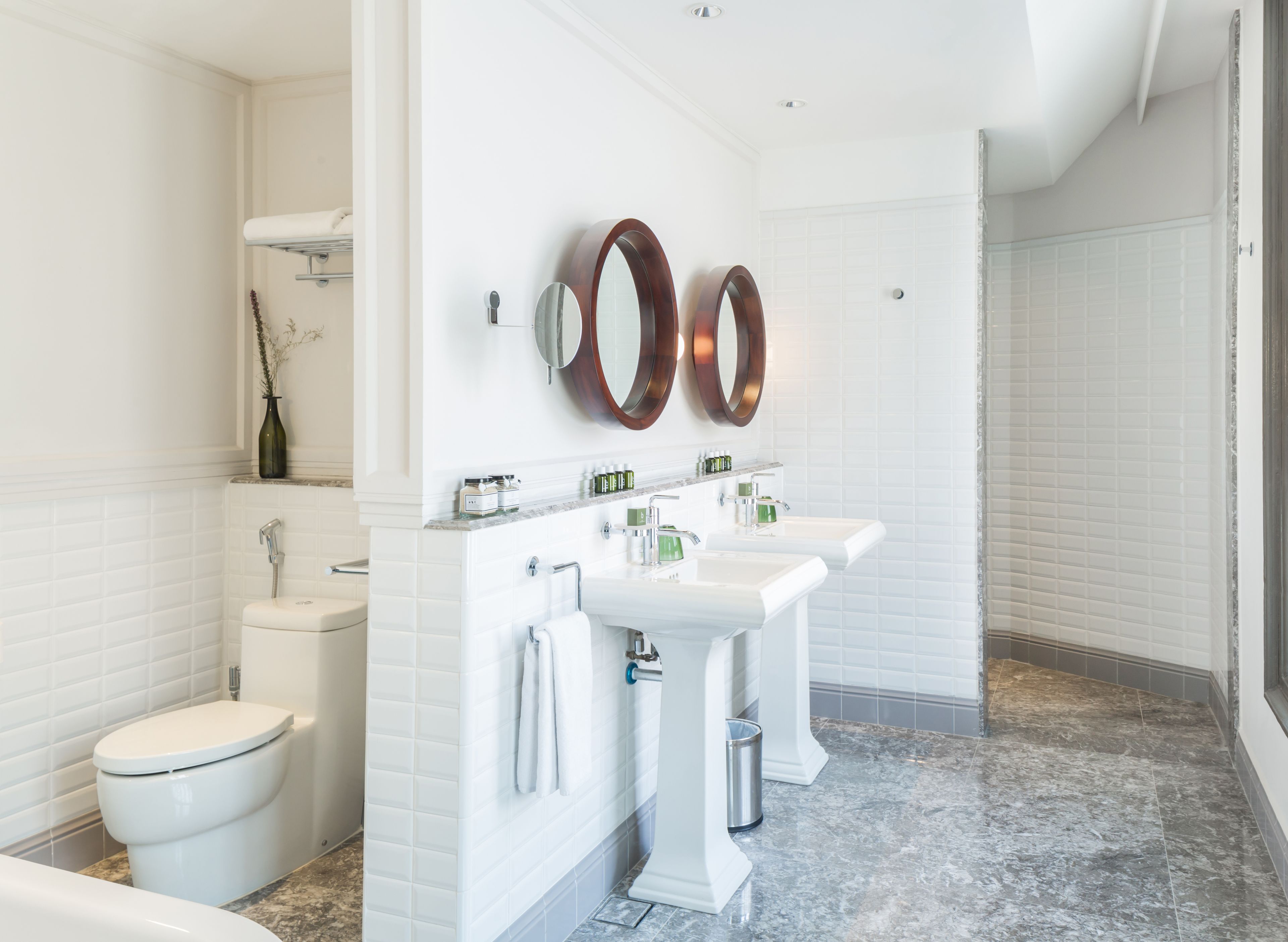 Foto - Ann Siang House, The Unlimited Collection managed by The Ascott Limited