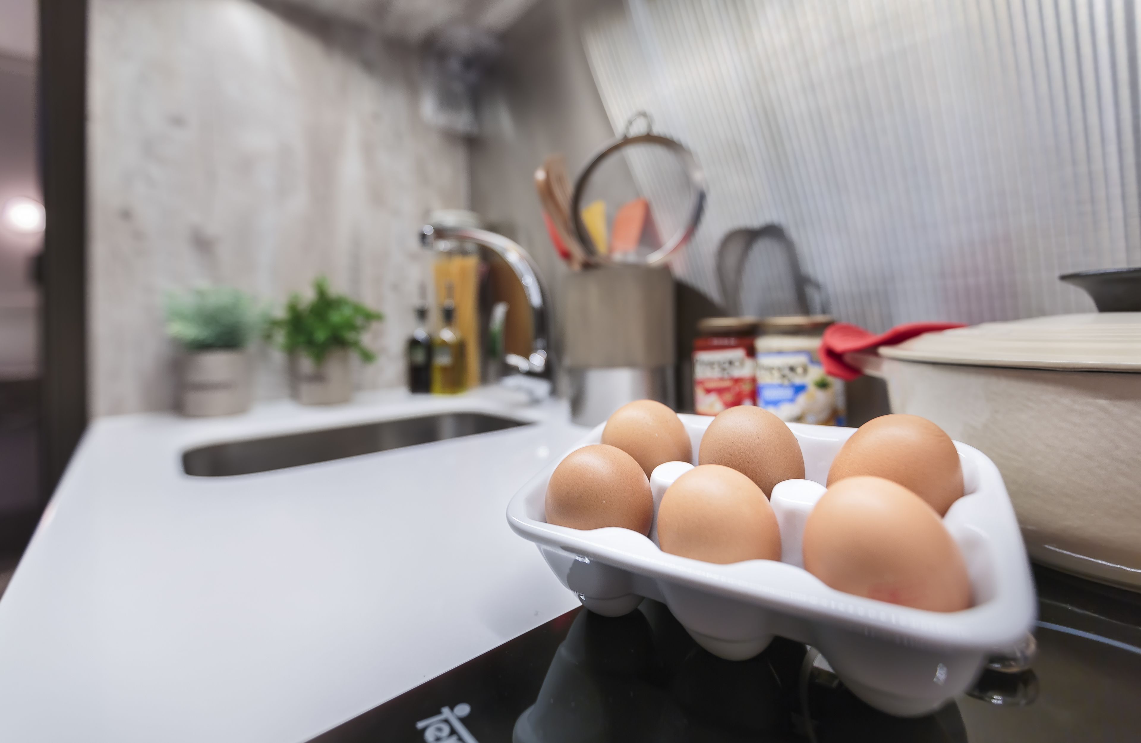 Foto - Ann Siang House, The Unlimited Collection managed by The Ascott Limited