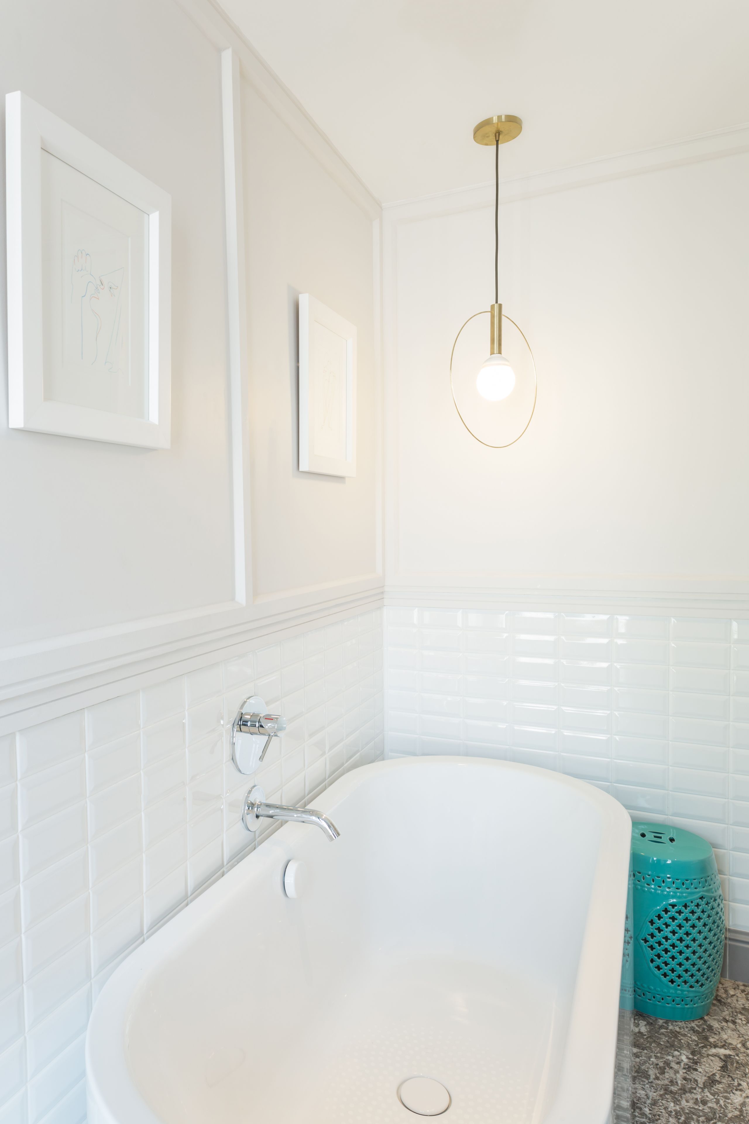 Foto - Ann Siang House, The Unlimited Collection managed by The Ascott Limited